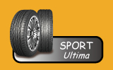 Ultima